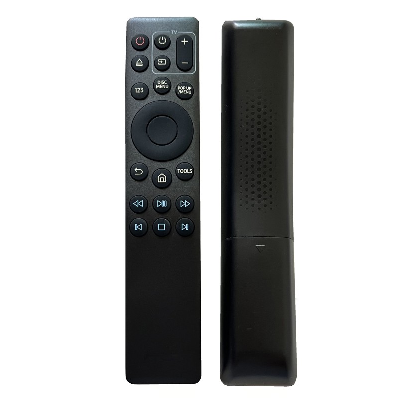 Home Cinema System Samsung - Télécommande pour Samsung Blu ray First