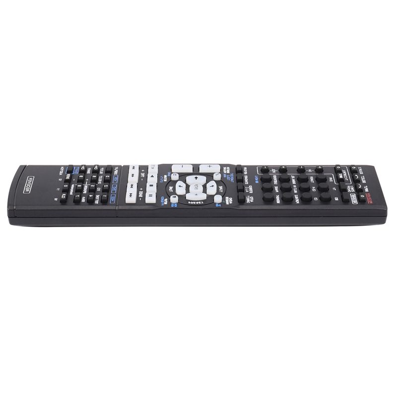 Home Cinema Pioneer - 2X Axd7534 nouvelle télécommande pour récepteur