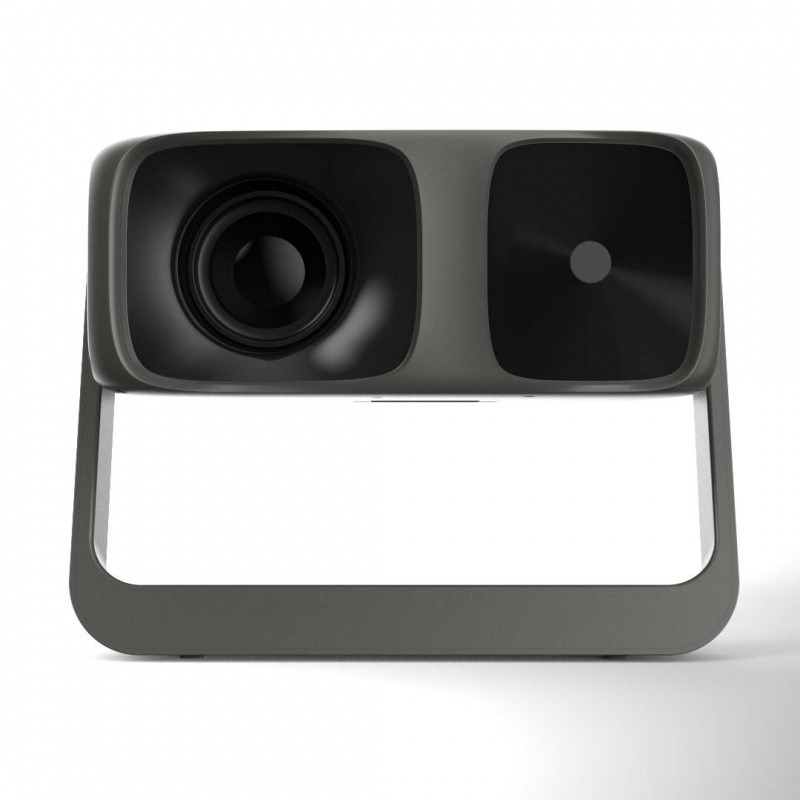 Home Cinema Couch - Projecteur haute définition pour la maison,
