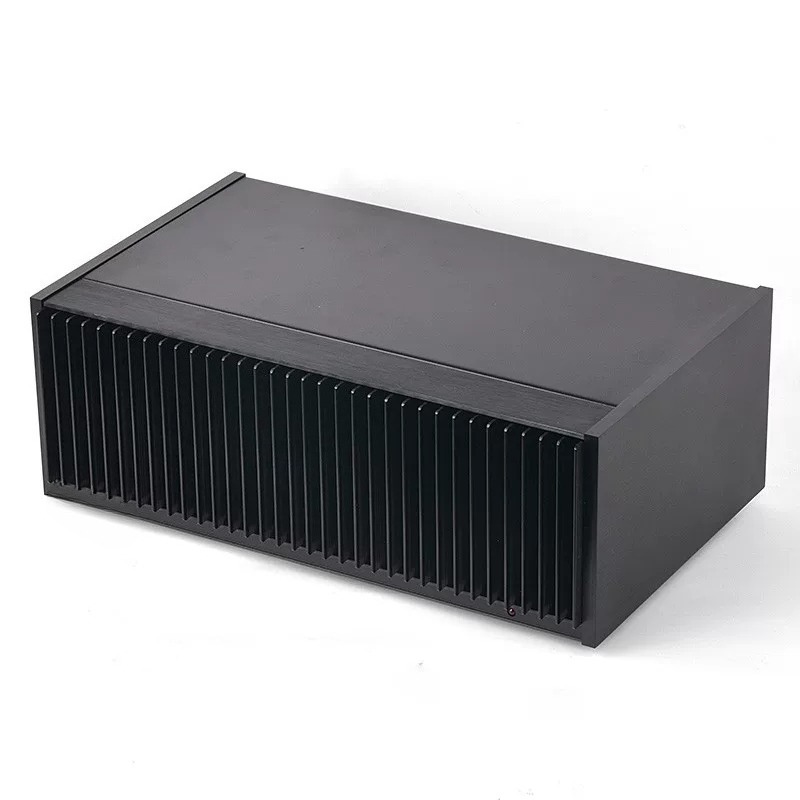 Home Cinema Quad - Préamplificateur Audio Clone Classic Quad 405,