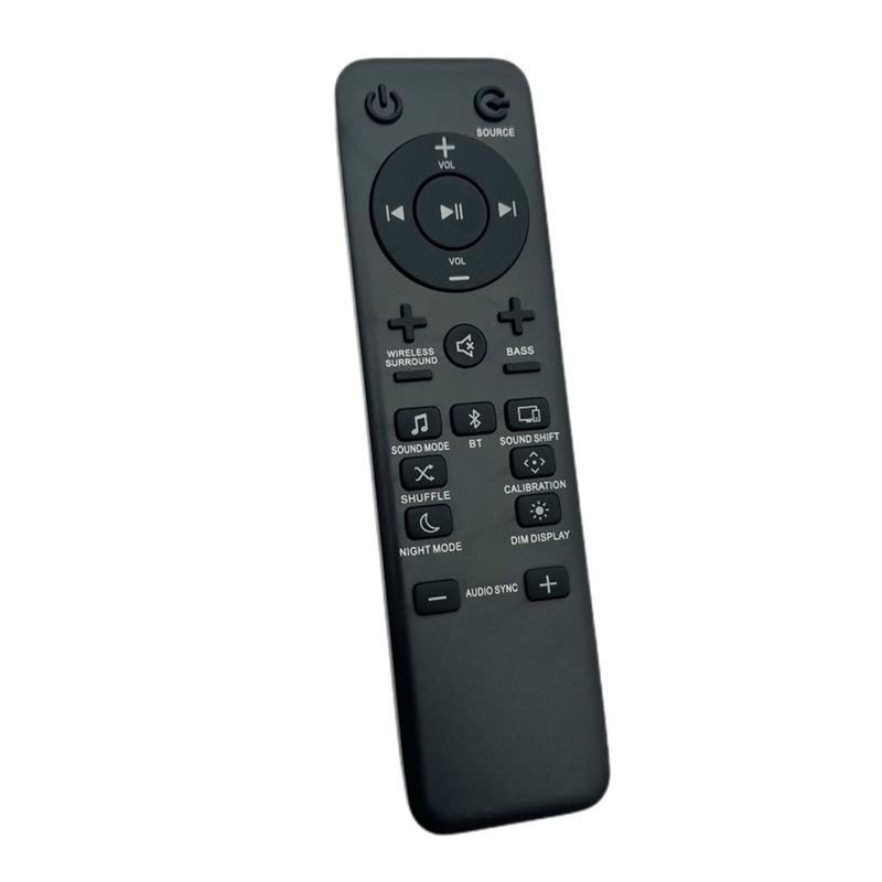 Home Cinema Jbl 5.1 - JBL-Système de Barre de Son Ultra