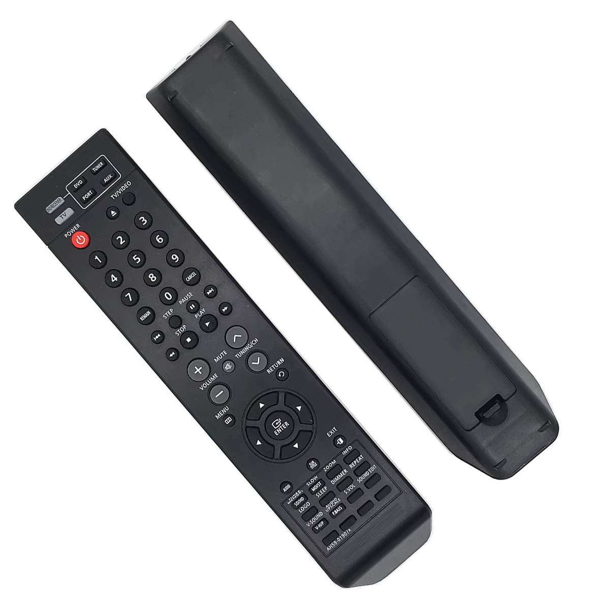 Home Cinema System Samsung - Télécommande pour Samsung HT-Z510 HT-Z510T HT-Z510T/XAA