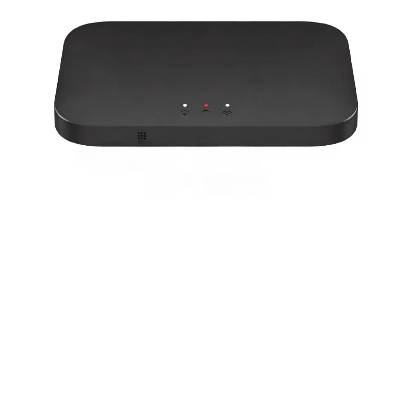 Home Cinema Gaming - Kit d'éclairage d'ambiance musical LED Epistar