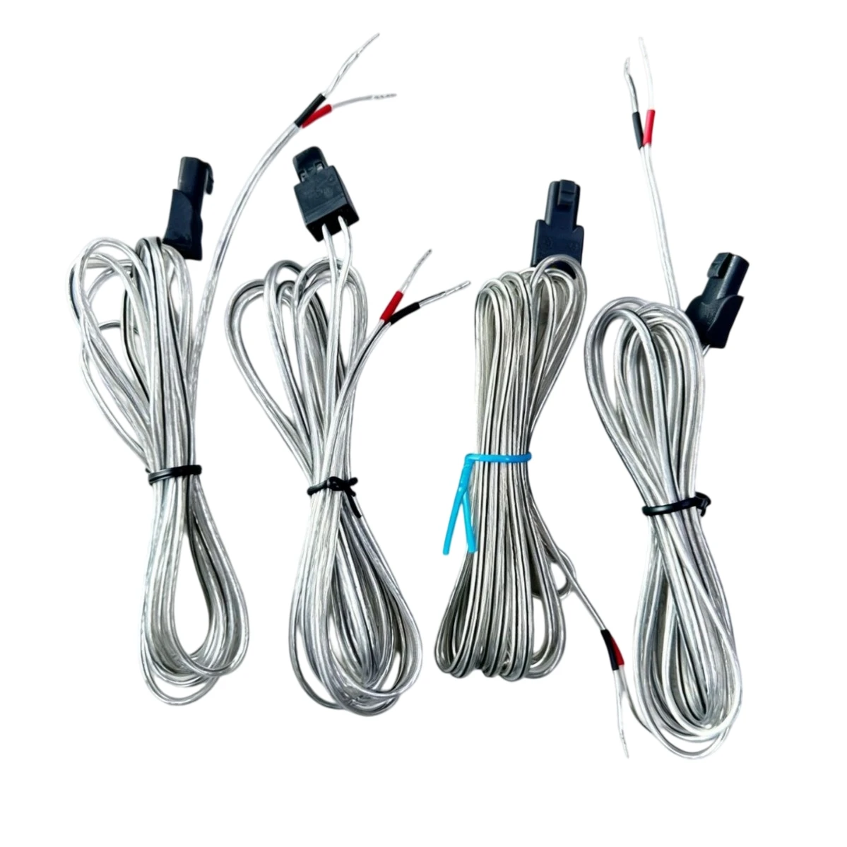 Câble de haut-parleur pour amp - Home Cinema Sony 5.1 avis et prix