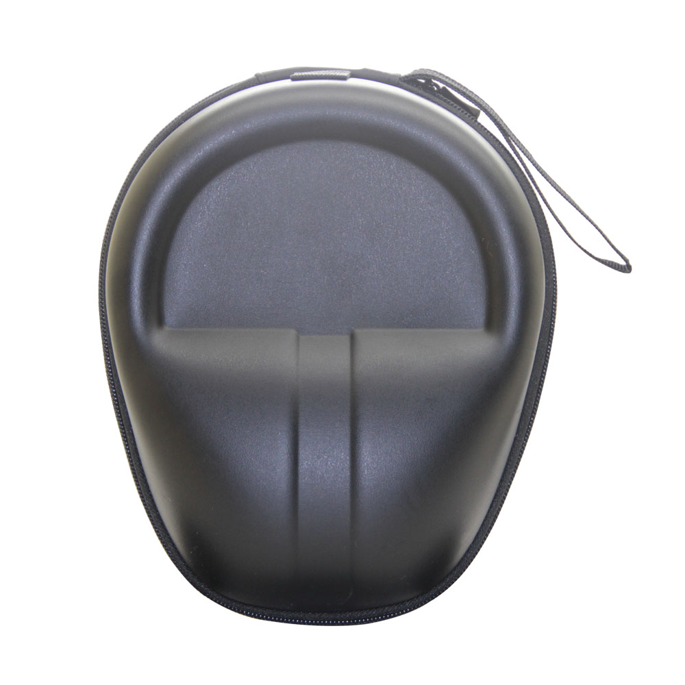 HDB630 étui rigide pour Sennhe - Sennheiser Headphone Momentum 4 avis et prix