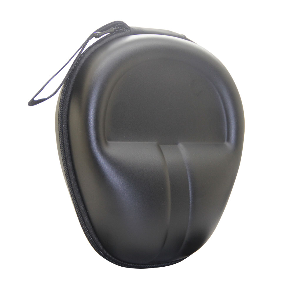 HDB630 étui rigide pour Sennhe - Sennheiser Headphone Momentum 4 avis et prix