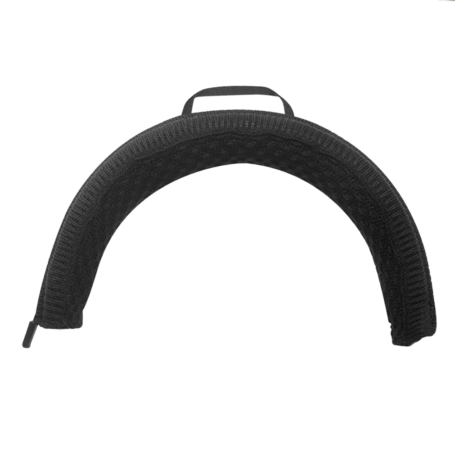 Housse de bandeau de remplacem - Sennheiser Headphone Momentum 4 avis et prix