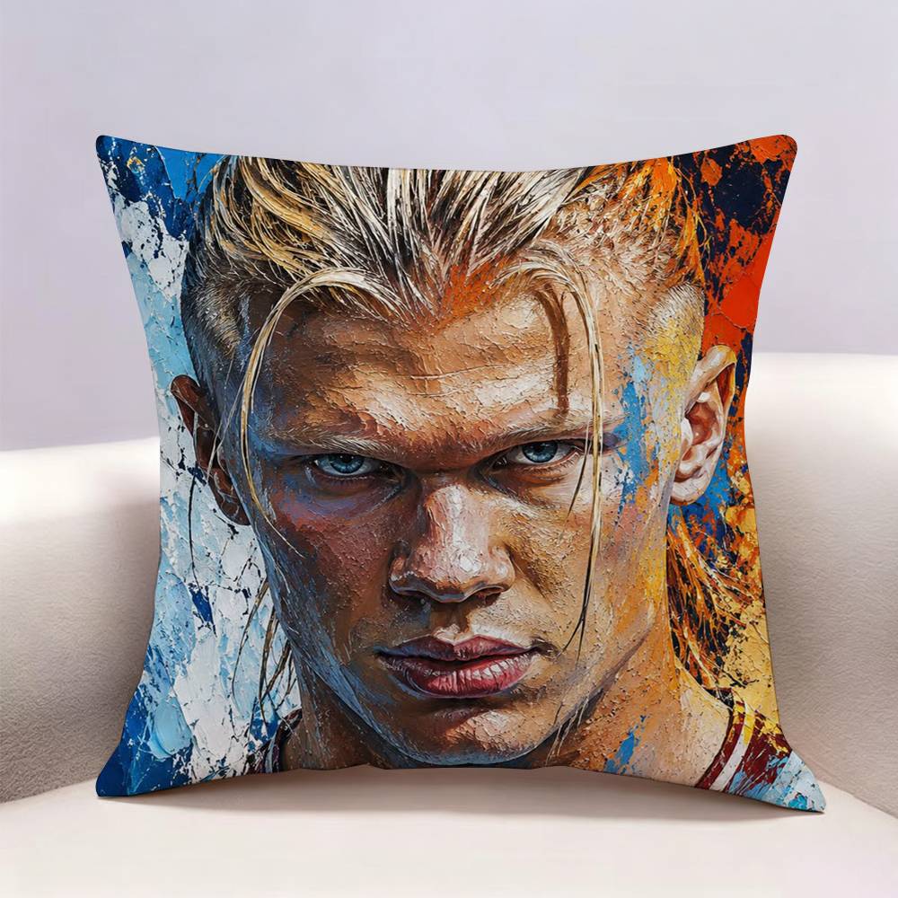 Housse de coussin à impression - Recliner Sofa Cover avis et prix