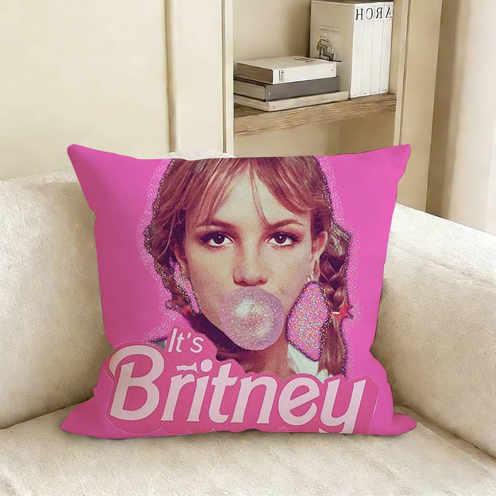 Housse de coussin B-Britney S- - Recliner Sofa Cover avis et prix