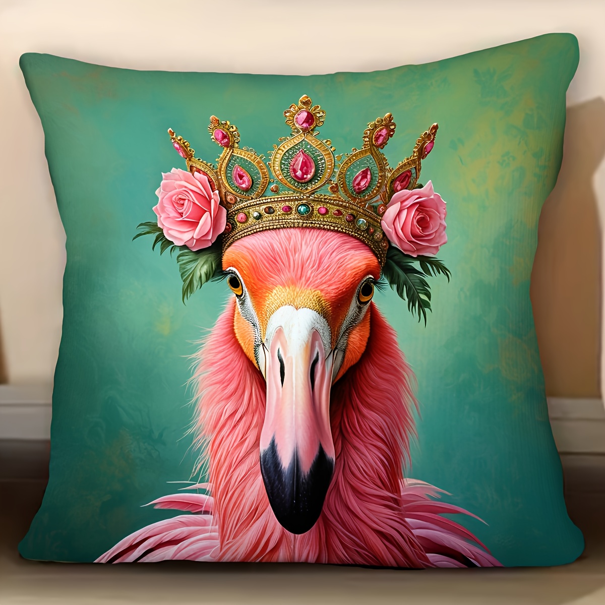 Housse de coussin imprimée sur - Recliner Sofa Cover avis et prix