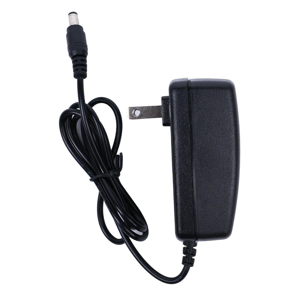Adaptateur 12V AC/DC pour Sony - Home Cinema Dvd avis et prix