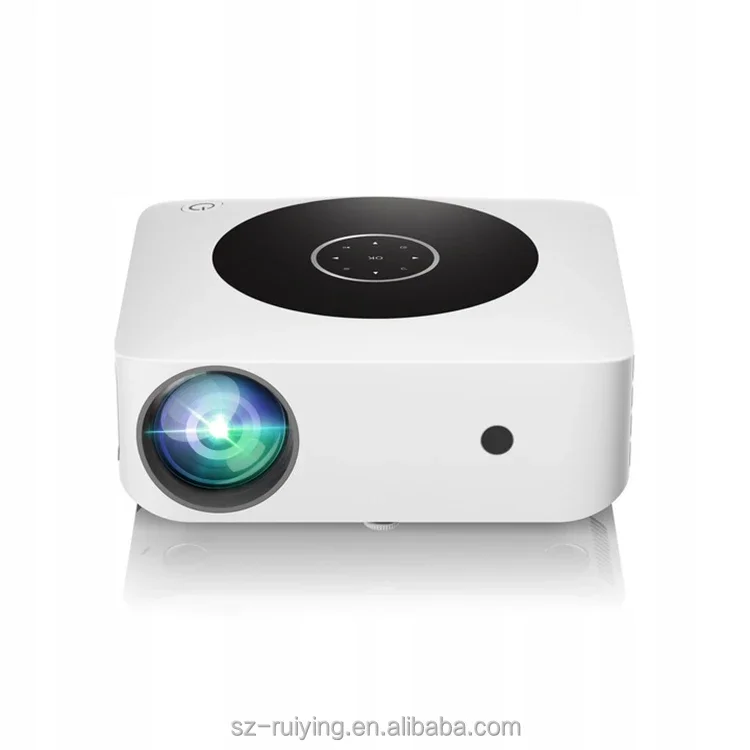 Projecteurs de cinéma maison,  - Home Cinema Gaming avis et prix
