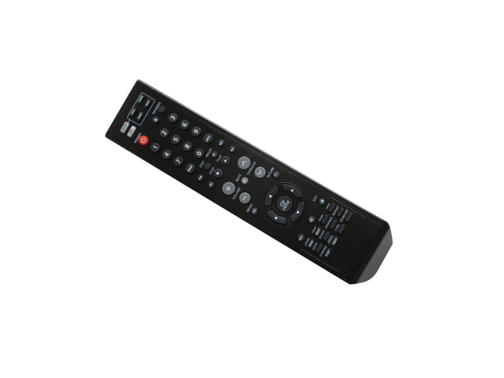 Système Home cinéma, DVD, télé - Home Cinema System Samsung avis et prix