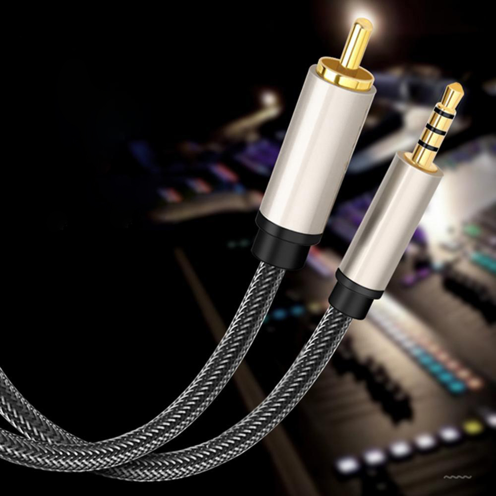 Convertisseur Audio Coaxial, J - Home Cinema Idea avis et prix