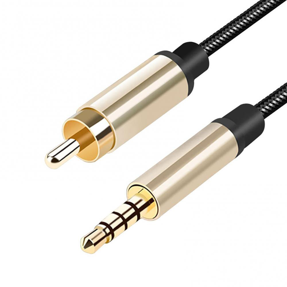 Convertisseur Audio Coaxial, J - Home Cinema Idea avis et prix