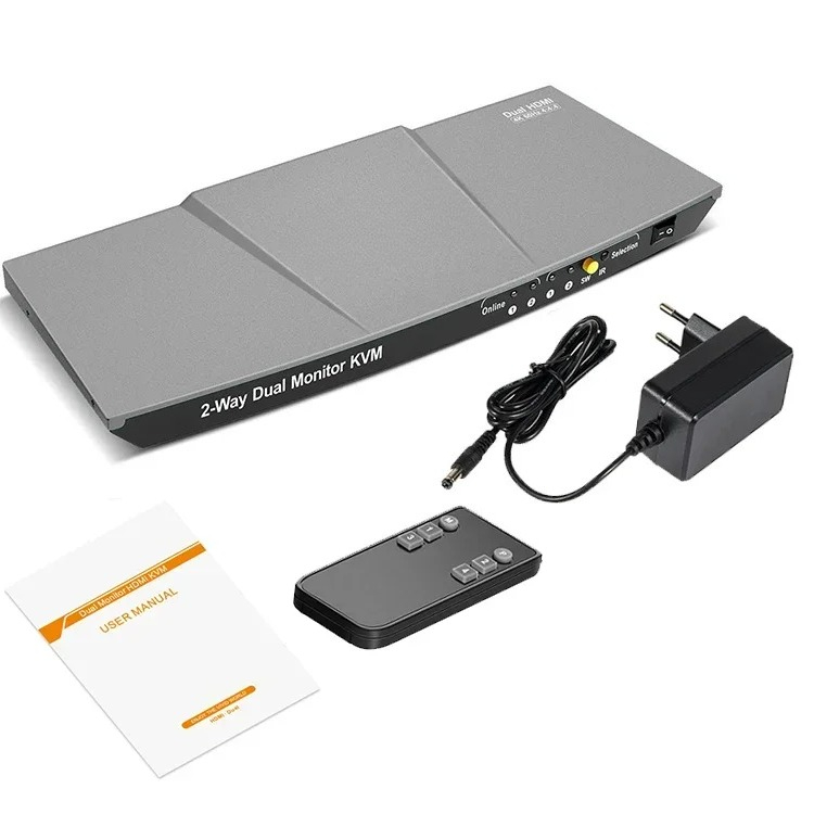 Système Home Cinéma 3D TV à fa - Home Cinema Quad avis et prix