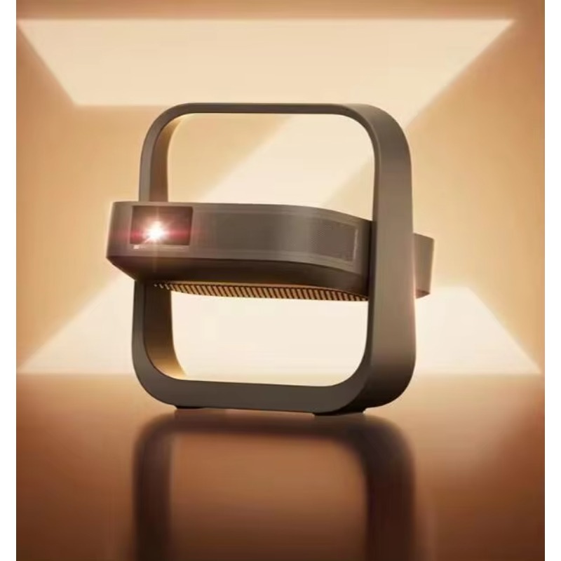 Projecteur intelligent XGIMI Z - Home Cinema Xgimi avis et prix
