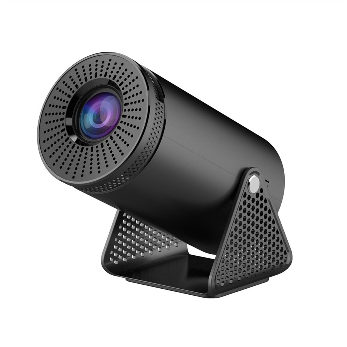 Projecteur A69Z 1080P pour And - Home Cinema Quad avis et prix