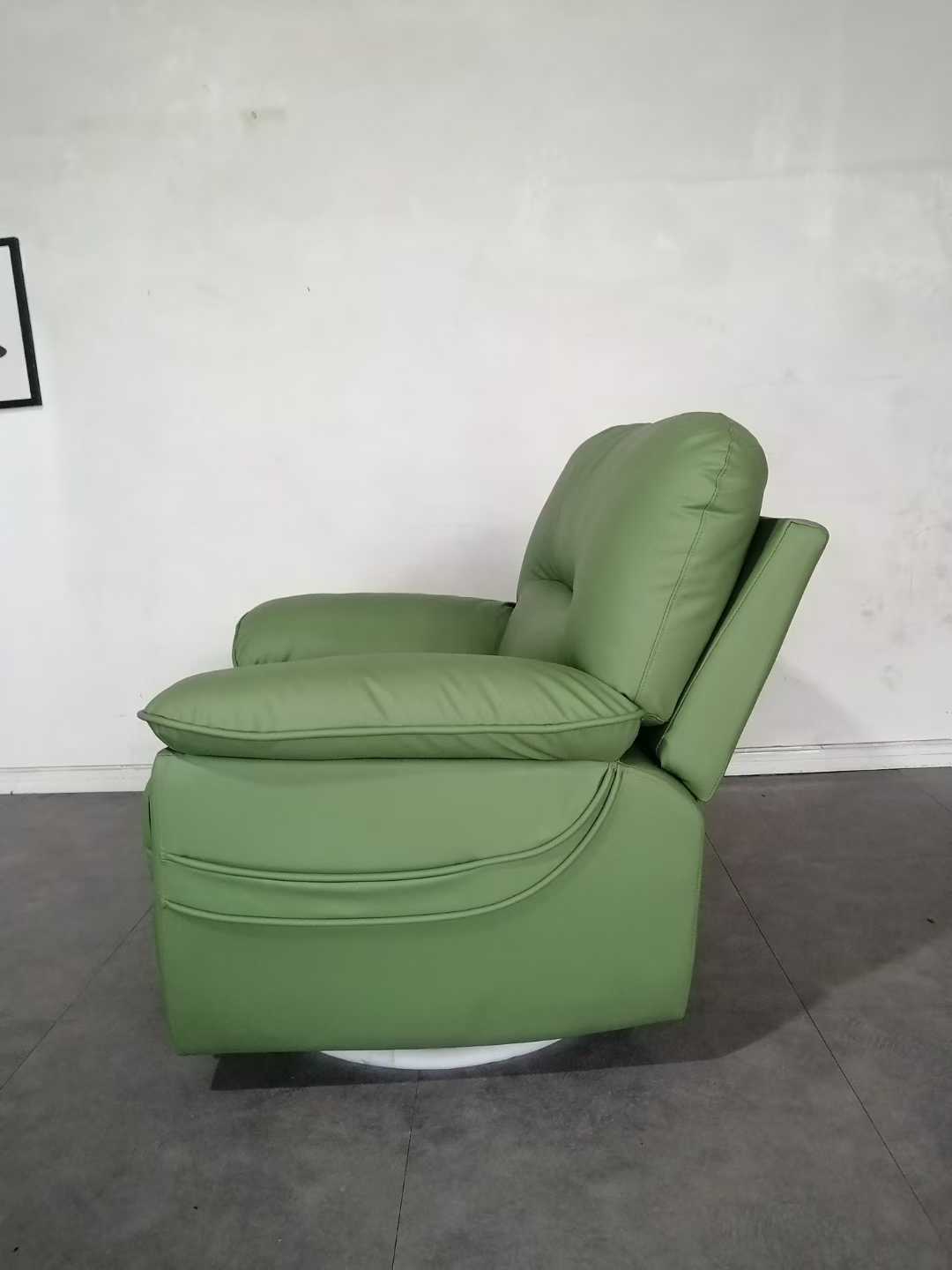 Fauteuil inclinable de cinéma  - Home Cinema Recliner Chairs avis et prix