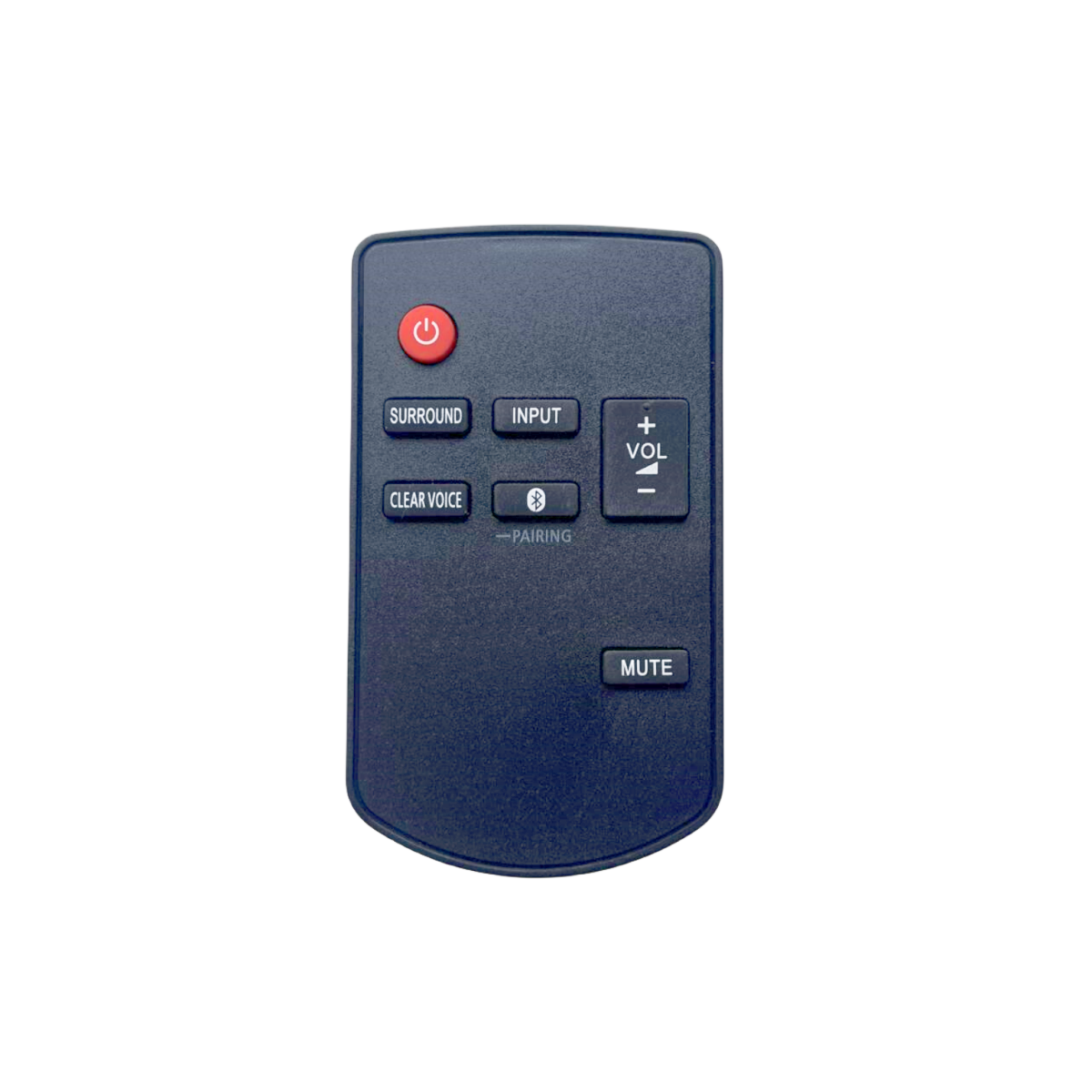 Télécommande pour Panasonic SC - Home Cinema Player avis et prix