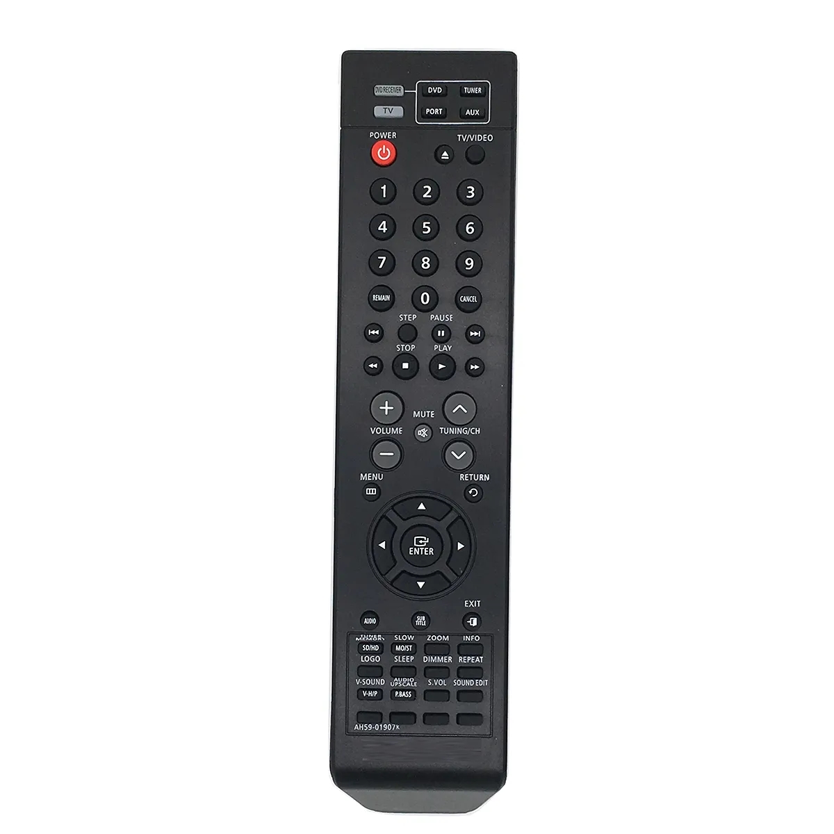 Télécommande universelle pour  - Home Cinema System Samsung avis et prix