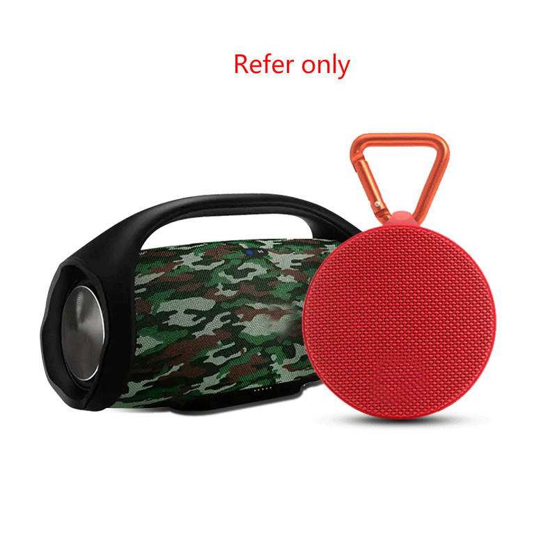 Pour JBL harman kardon 1.4 mèt - Home Cinema Jbl 5.1 avis et prix
