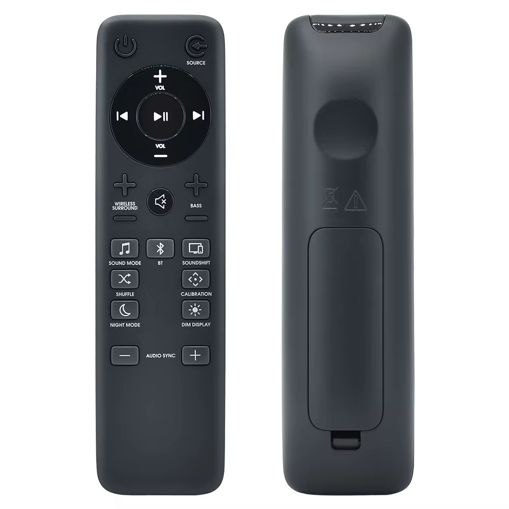 Pour JBL bar 5.1 basse barre e - Home Cinema Jbl 5.1 avis et prix