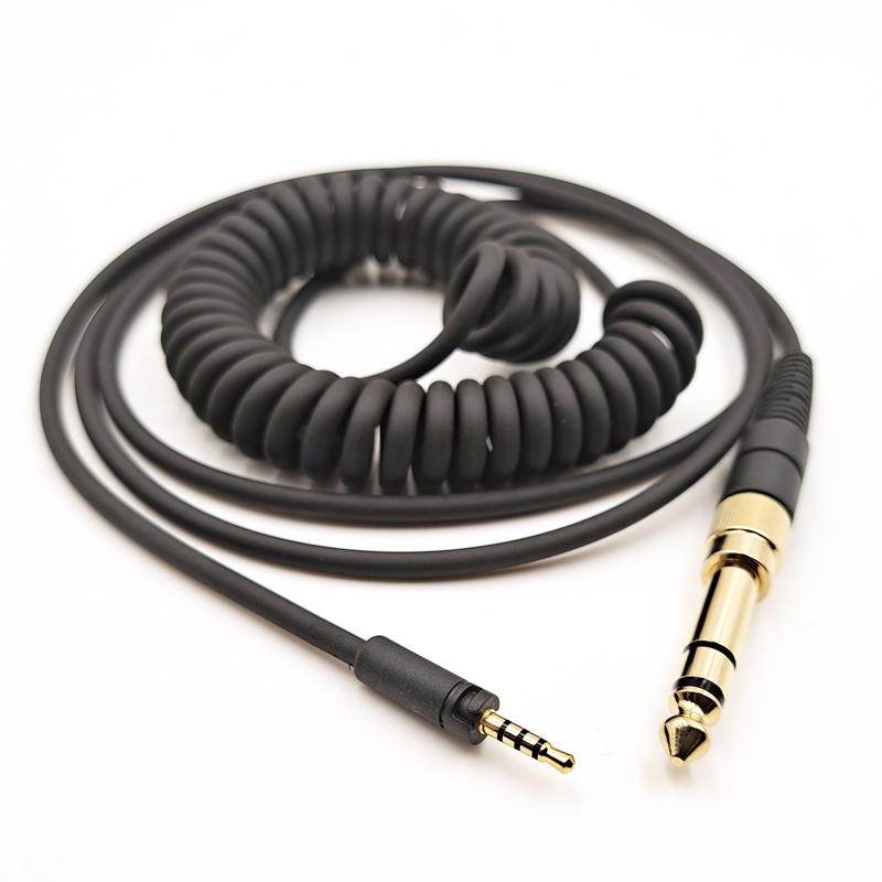 Câble de remplacement pour cas - Sennheiser Headphone Momentum 4 avis et prix