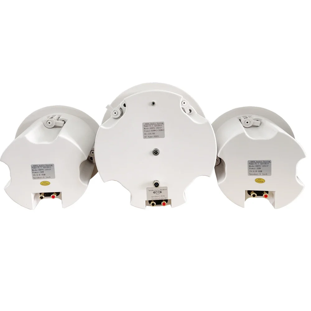 Équipement audio/amplificateur - Home Cinema Gaming avis et prix