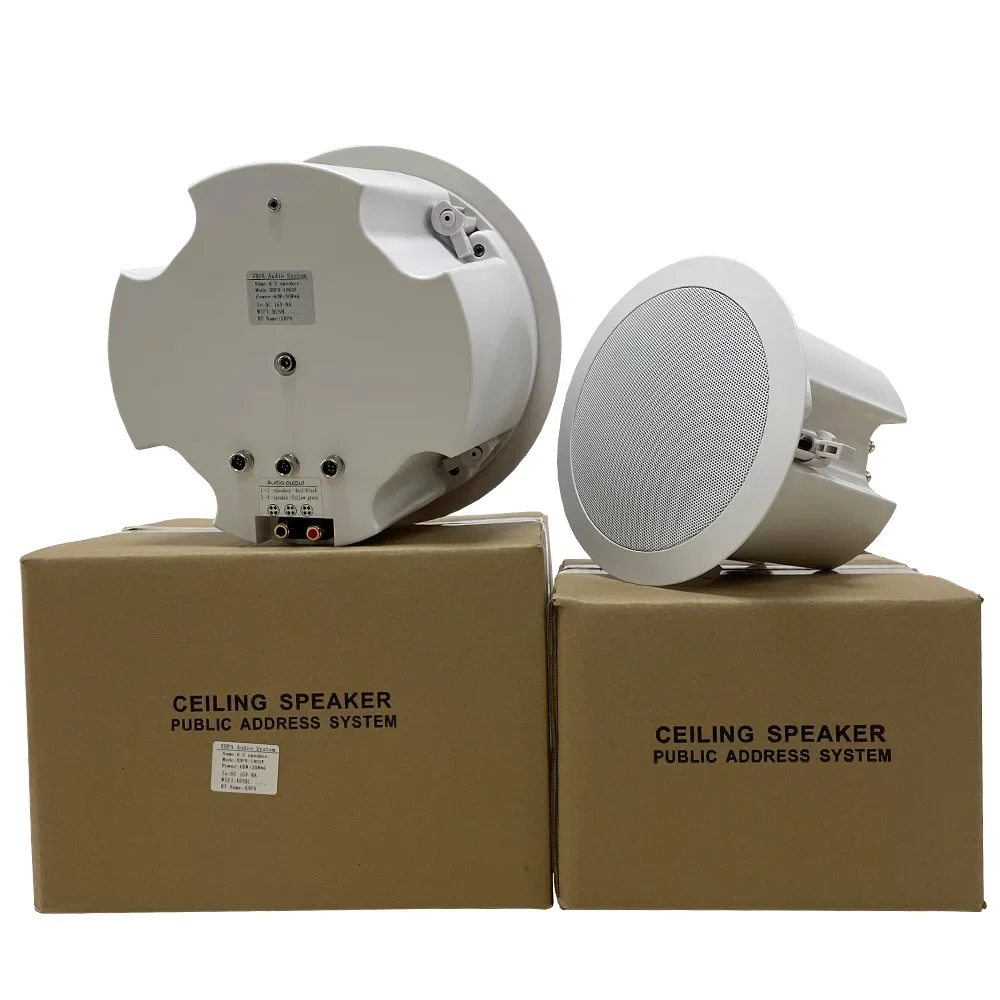 Équipement audio/amplificateur - Home Cinema Gaming avis et prix