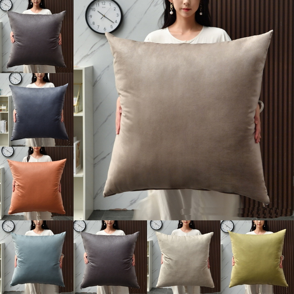 Taie d'oreiller de grande tail - Recliner Sofa Cover avis et prix