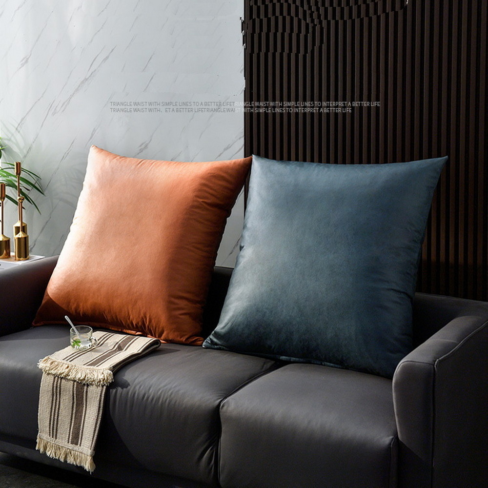 Taie d'oreiller de grande tail - Recliner Sofa Cover avis et prix