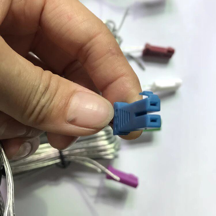 Câbles de connexion pour ampli - Home Cinema Pioneer avis et prix