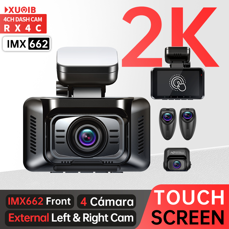 Caméra embarquée GPS XUOIB RX4 - Home Cinema Blu Ray Sony avis et prix