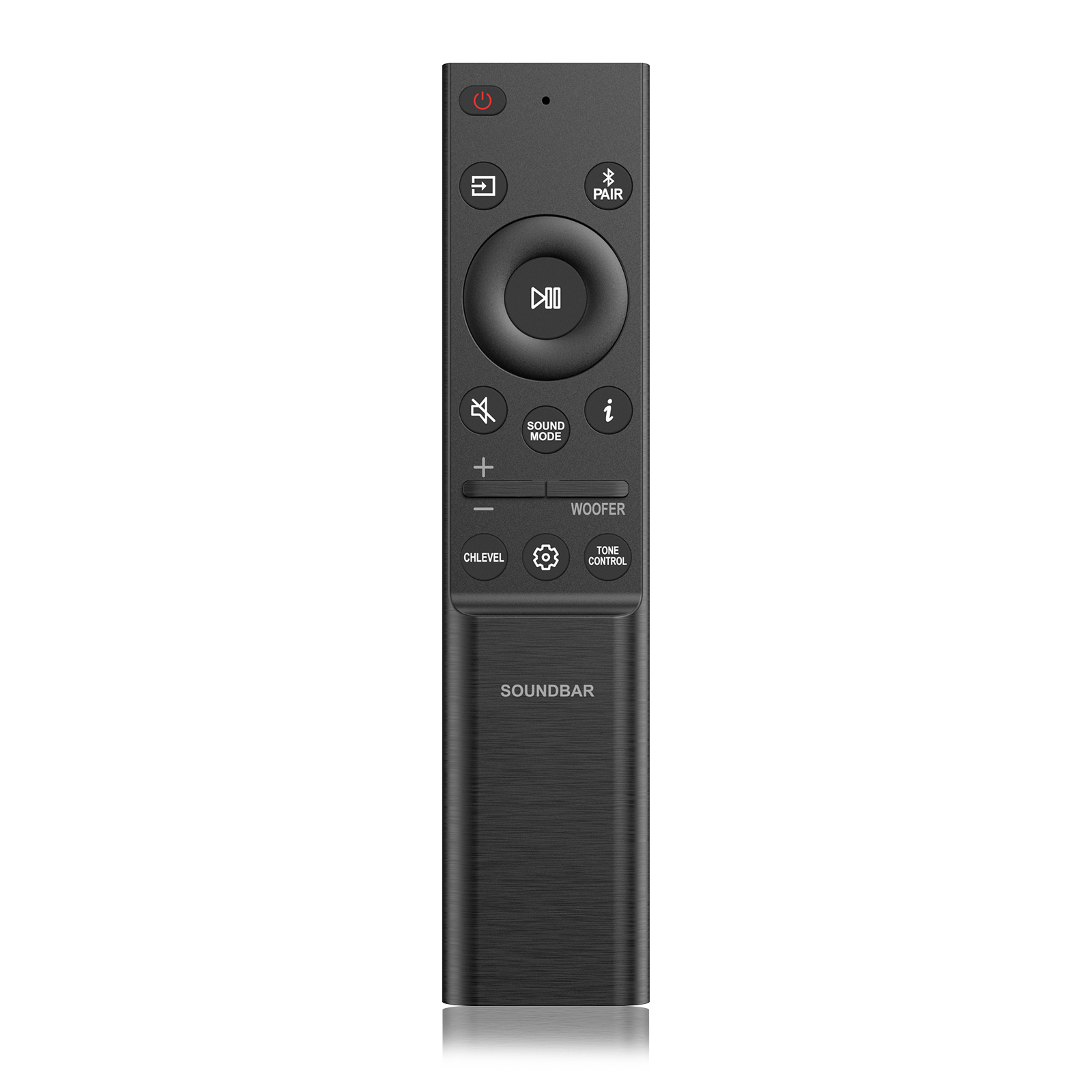 Télécommande AH81-15047A pour  - Home Cinema System Samsung avis et prix