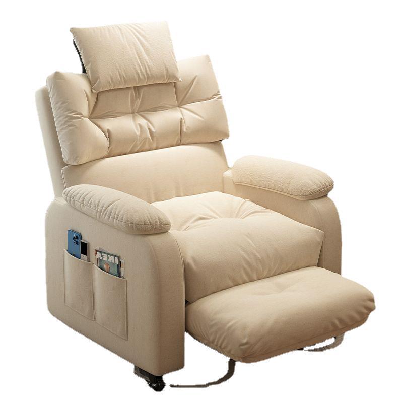 Fauteuil inclinable de cinéma  - Home Cinema Recliner Chairs avis et prix