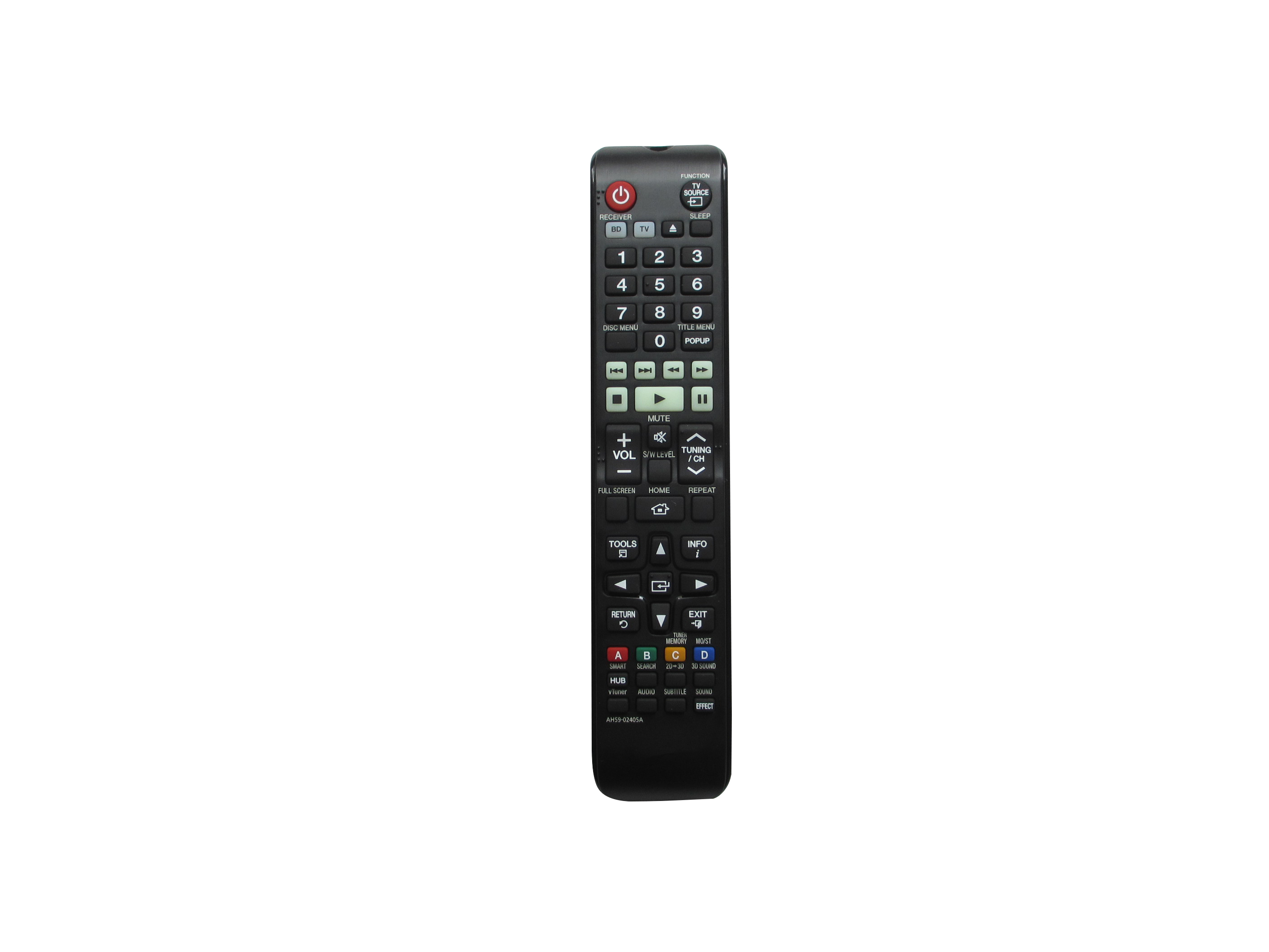 Système Home cinéma pour Samsu - Home Cinema System Samsung avis et prix