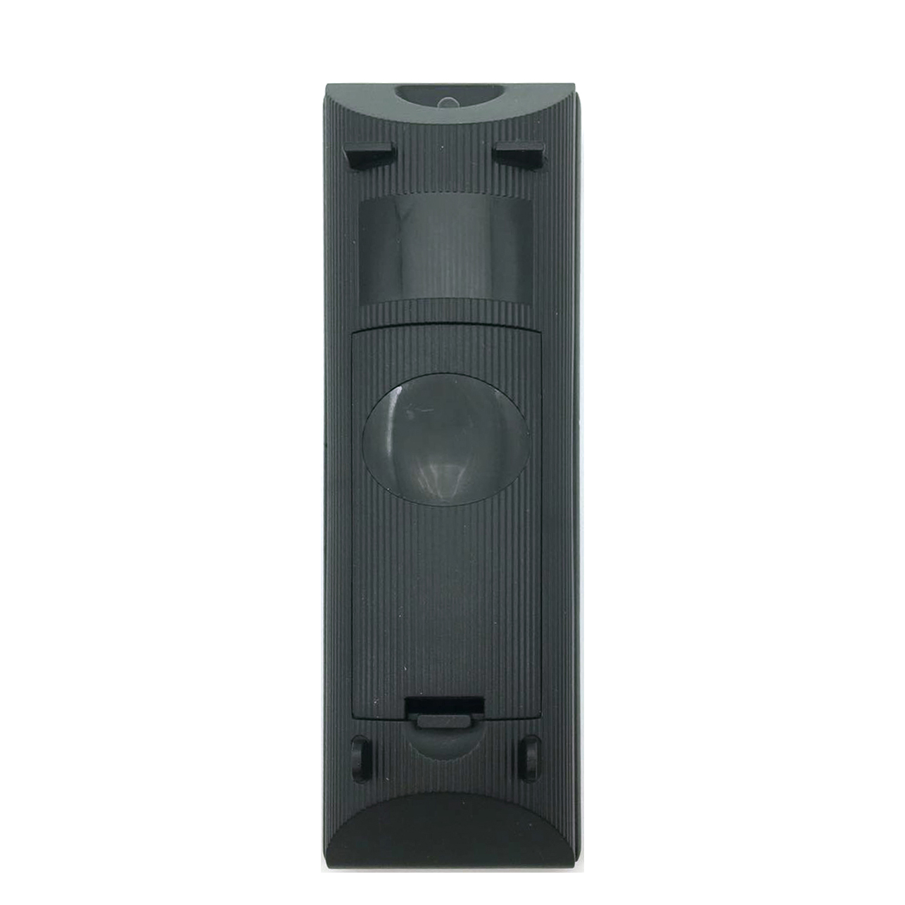 Télécommande RM-ADU138 pour sy - Home Cinema Player avis et prix
