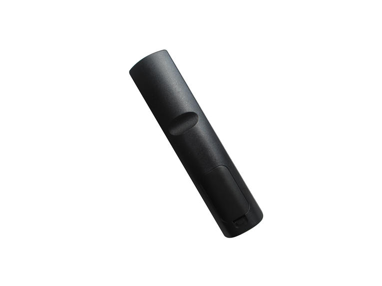 Télécommande pour système de c - Home Cinema Player avis et prix