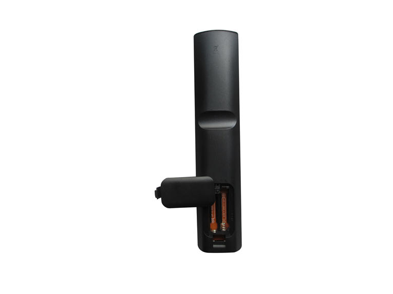Télécommande pour système de c - Home Cinema Player avis et prix