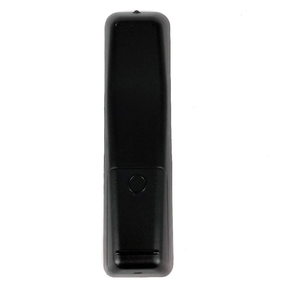 Nouvelle télécommande pour sys - Home Cinema Player avis et prix