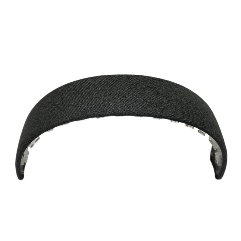 Bandeau en plastique supérieur - Sennheiser Headphone Momentum 4 avis et prix