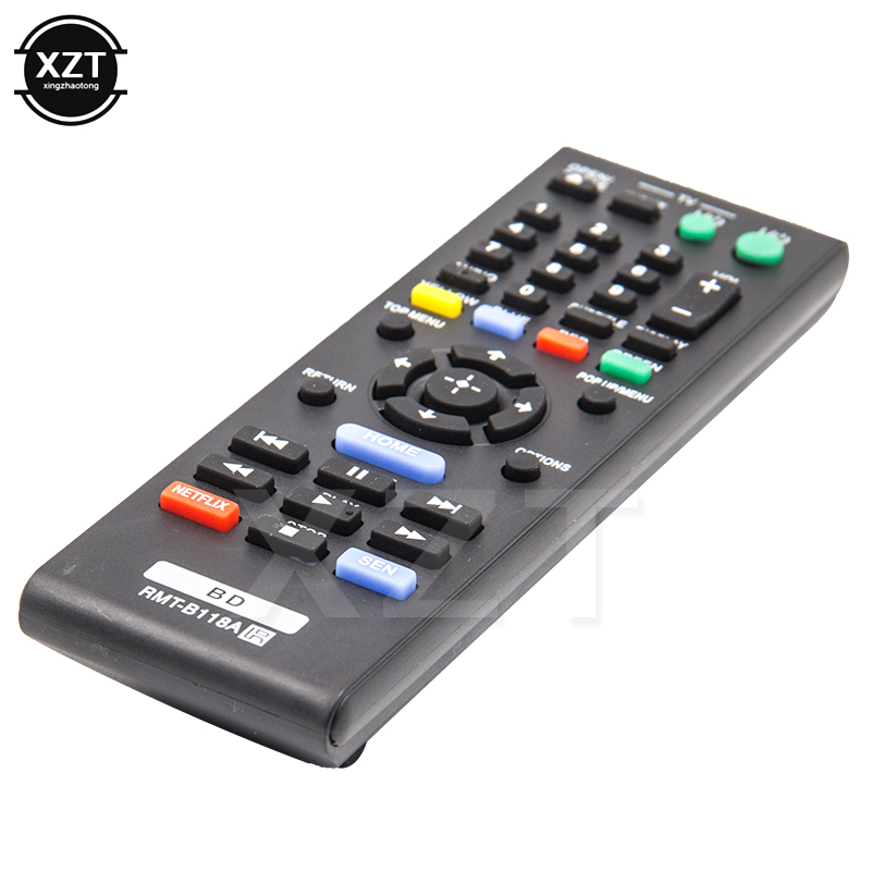 Télécommande de remplacement R - Home Cinema Blu Ray Sony avis et prix
