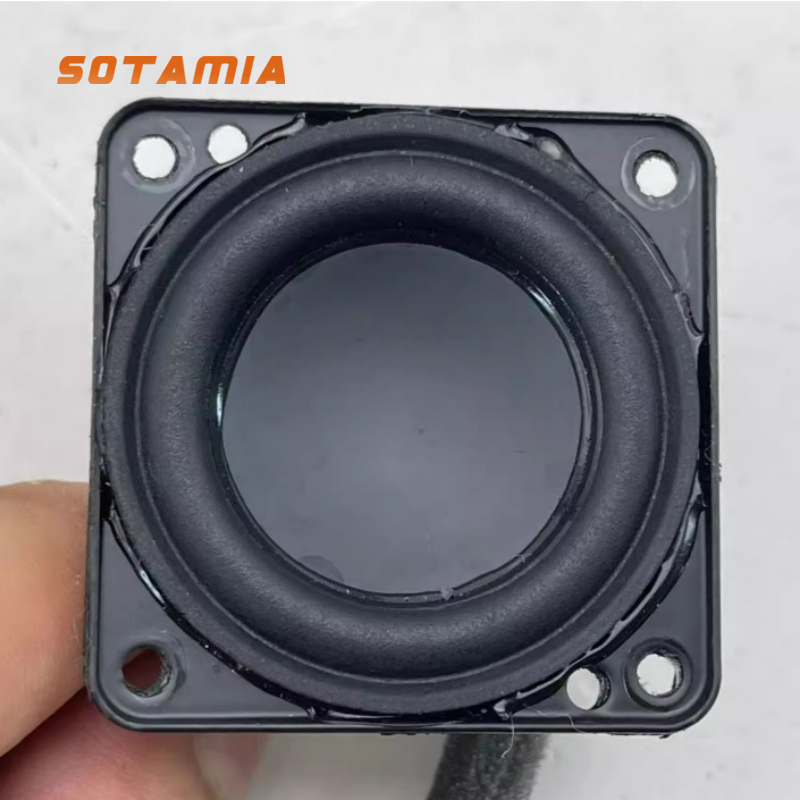 SOTAMIA 2 pièces, mini haut-pa - Home Cinema Jbl 5.1 avis et prix