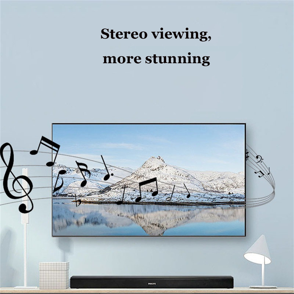 Extracteur Audio Compatible HD - Home Cinema Dvd avis et prix
