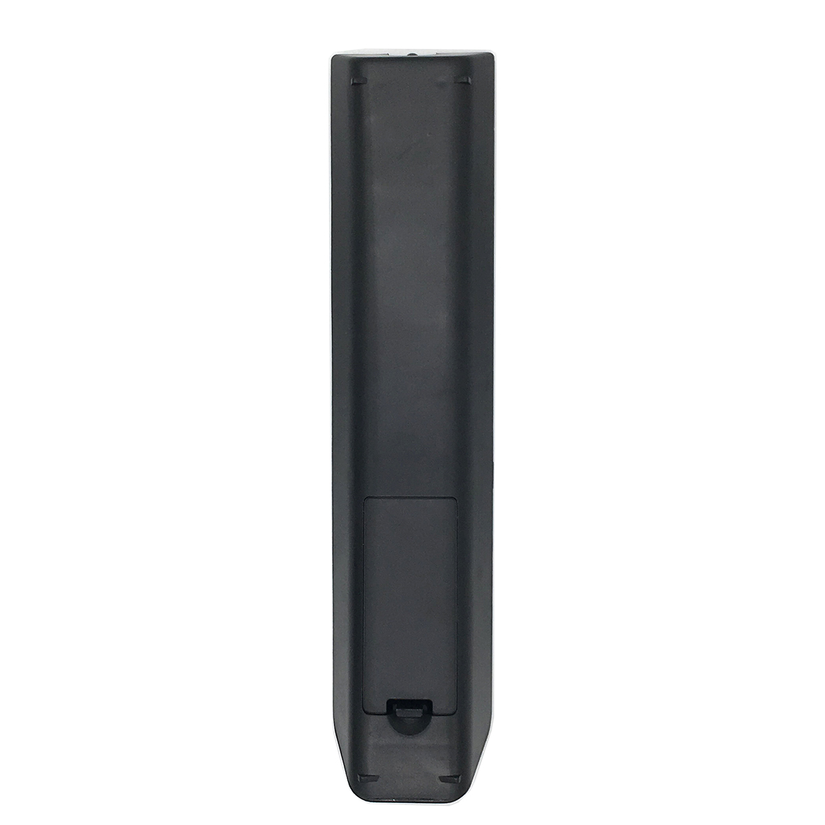 Télécommande pour Samsung HT-Z - Home Cinema System Samsung avis et prix