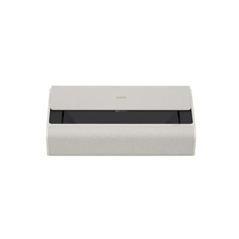 XGIMI AURA 2 100 4K projecteur - Home Cinema Xgimi avis et prix
