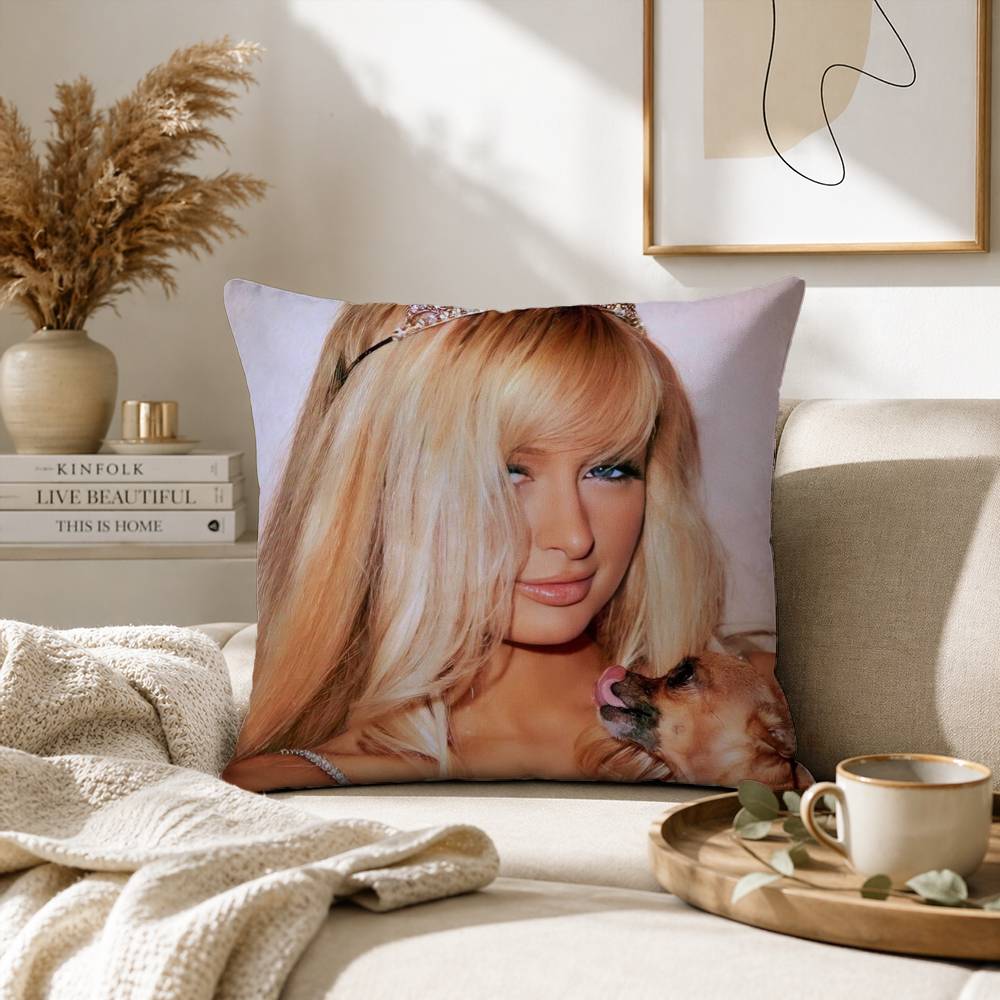 Housse de coussin décorative P - Recliner Sofa Cover avis et prix