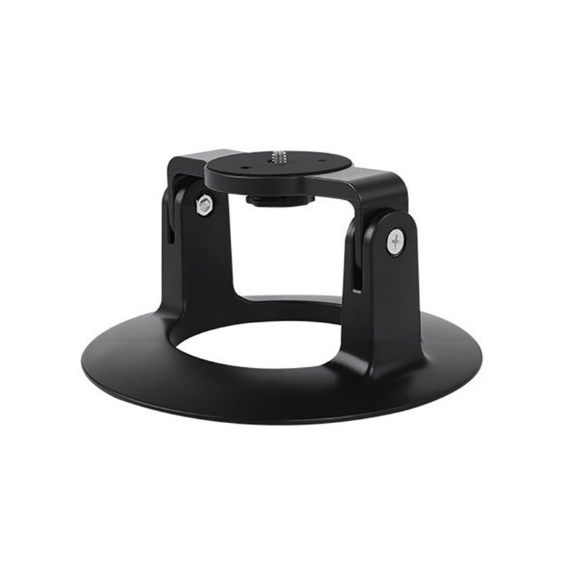 Support de projecteur pour XGI - Home Cinema Xgimi avis et prix