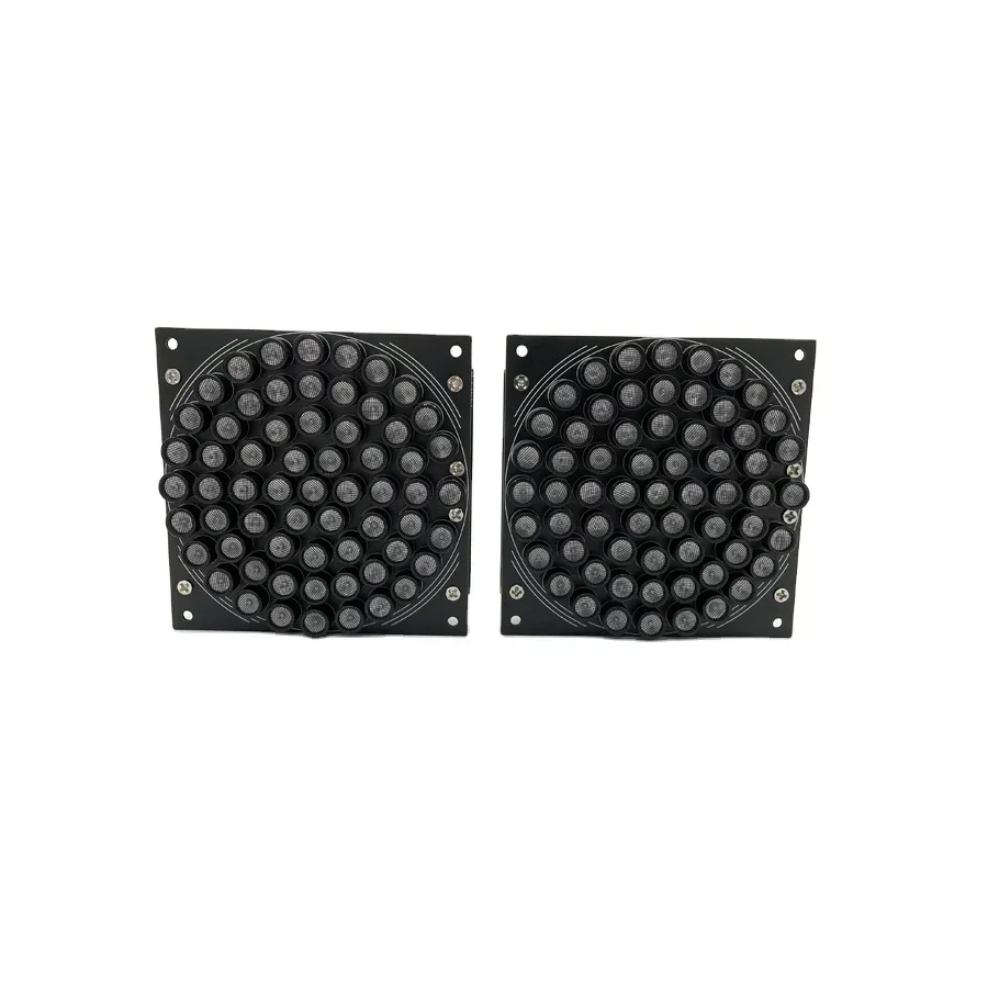 Haut-parleur directionnel ultr - Home Cinema Headphones avis et prix